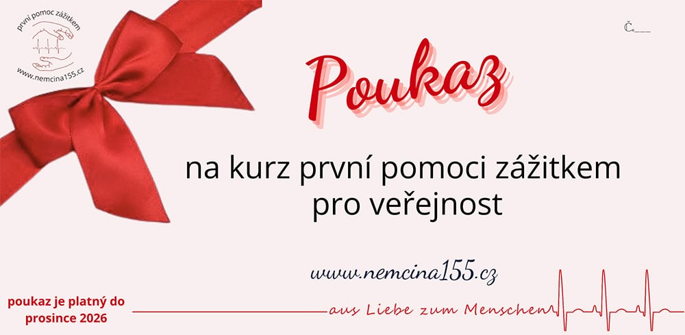 nemcina-155-darkovy-voucher Němčina 155 - dárkový voucher