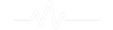 nemcina155-logo